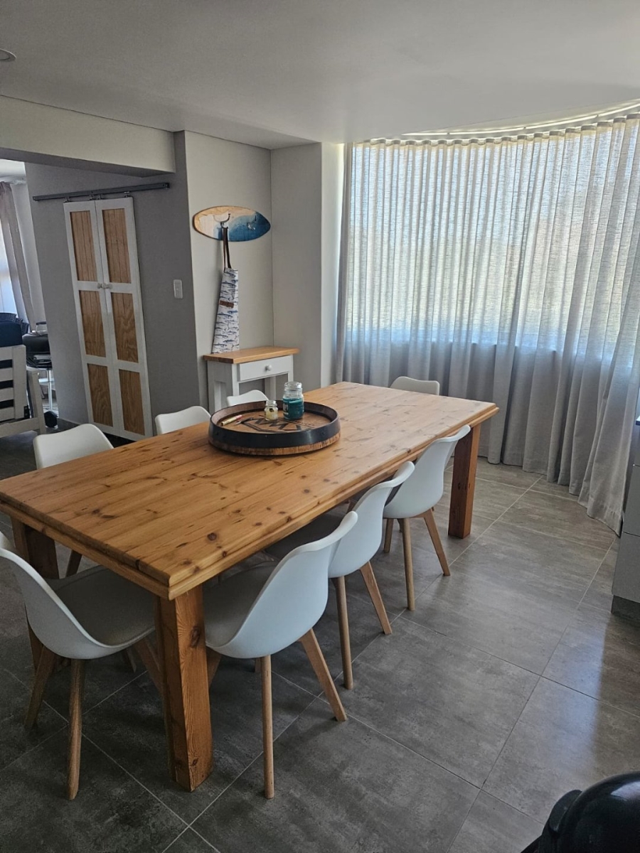 To Let 2 Bedroom Property for Rent in Aalwyndal Western Cape